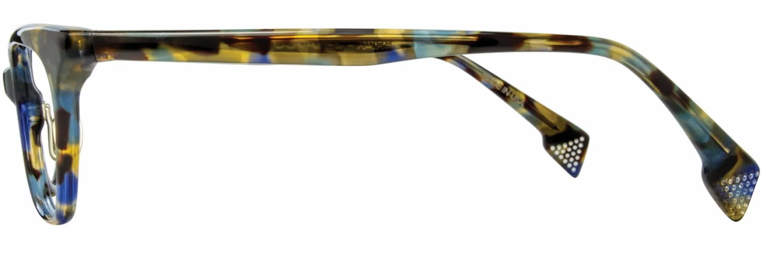 STATE Optical Co. BRIARGF Eyeglasses - view 11